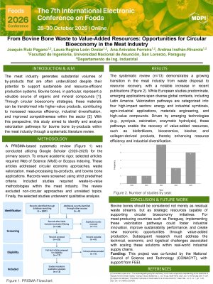 Foods2026_Poster_Sciforum-198670 (1).pdf